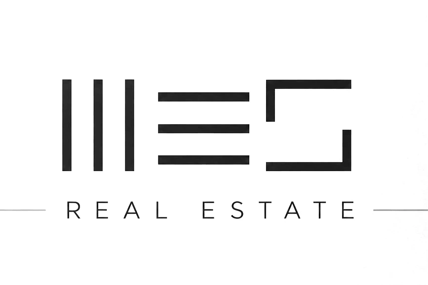 WES Real Estate 
